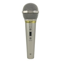 Mikrofón dynamický HM-220