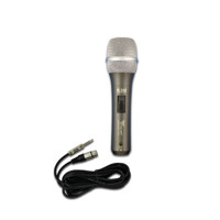 Profesionálny dynamický mikrofón K-200 Azusa