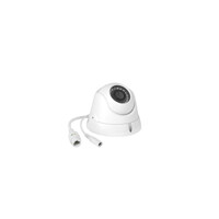 KAMERA IP 2.0 MPIX, 1/2,8 CMOS, URZ0923