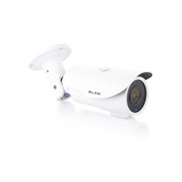 KAMERA IP 2MP ZOOMX4 BL-IP2DNS7P-IMX290STARVIS