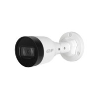 KAMERA TUBUSOVÁ IP EZ-IP 4MPX, 2.8MM, POE