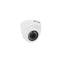 KAMERA IP BLOW 1MP KOPULA BL-IP10DLS1P