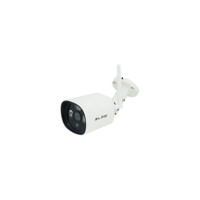 KAMERA IP WIFI BLOW 720P VONKAJŠIA H-342