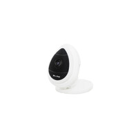 KAMERA IP BLOW WIFI 720 H-962