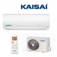 KAISAI ECO A++ SCOP 4,0 WIFI READY, R32 - KEX-09KTA