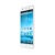 Smartfon KRUGER&MATZ LIVE 3 LTE BIELY 5"