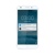 Smartfon KRUGER&MATZ LIVE 3 LTE BIELY 5"