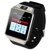 SmartWatch DZ09 náramkové hodinky