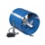 Priemyselný potrubný ventilátor 150VKOM-priemer napojenia 162mm výkon:200m3/h 230V