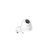 KAMERA IP 2.0 MPIX, 1/2,8 CMOS, URZ0923