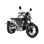 ANTIK SUPER SOCO TC MAX Elektrický motocykel