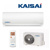 KAISAI ECO A++ SCOP 4,0 WIFI READY, R32 - KEX-18KTB