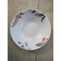 myska porcelanová