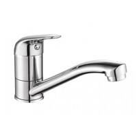 bateria umývadlová