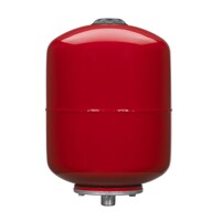 Expanzné nádoby k UK