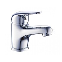 umývadlová batéria