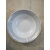 myska porcelanová