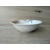 myska porcelanová